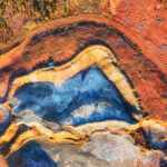 The next frontier for critical minerals- oil and gas 360