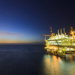 Saipem wins $600 million offshore EPC contracts with Aramco in Saudi Arabia- oil and gas 360
