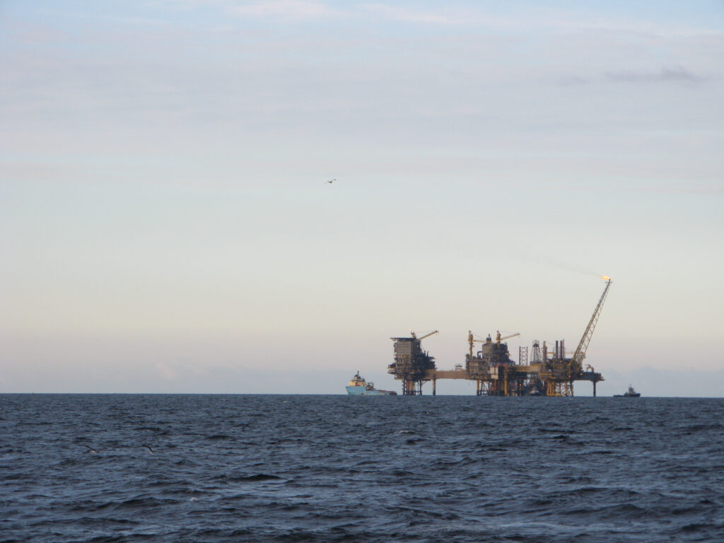 Guyana is using its oil revenues to spark a renewable energy boom- oil and gas 360