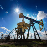 Oil up as market weighs strong US economic growth, supply risks- oil and gas 360