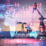 Oil prices set for biggest annual slump since 2020 as supply glut weighs- oil and gas 360