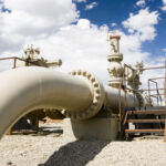 Private equity circles big oil’s pipelines as Majors hunt for cash- oil and gas 360