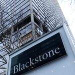 Blackstone weighs potential $5 billion-plus sale of Beacon Offshore Energy- oil and gas 360