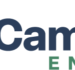 CanCambria Energy Announces Second Upsize and Closing of Non-Brokered Private Placement for Gross Proceeds of $3,275,350- oil and gas 360