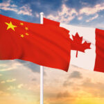 Canada’s Carney hails warmer ties with China and signs energy pact- oil and gas 360