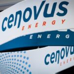Cenovus considers selling some Alberta assets valued around C$3 billion, sources say- oil and gas 360