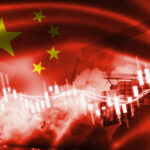 Venezuela oil deal angers China, pushes prices down- oil and gas 360