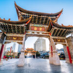 Chinese energy companies scramble to protect Venezuelan assets- oil and gas 360