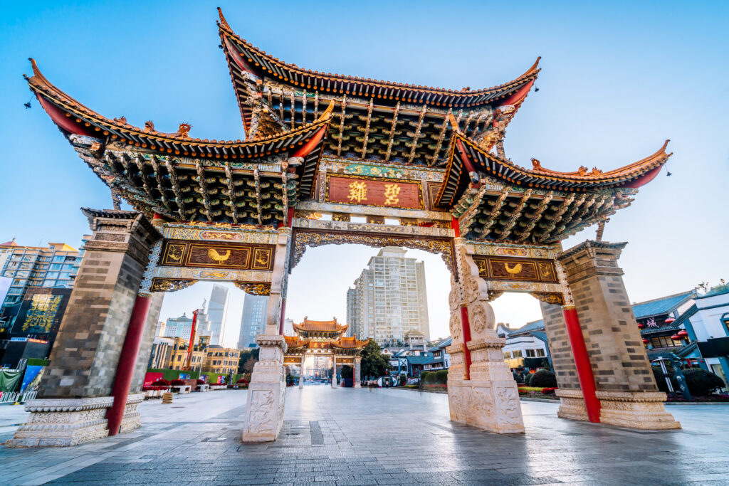 China soaks up the crude oil glut, but only if the price is right: Russell- oil and gas 360