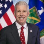 US needs to control Venezuelan oil sales, revenue to drive change, says energy secretary- oil and gas 360