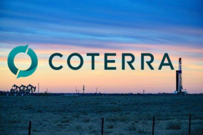 Kimmeridge to nominate Scott Sheffield to Coterra Energy board, WSJ reports- oil and gas 360