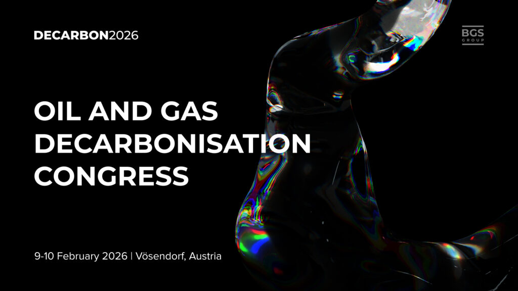 From Ambition to Execution: How Europe’s Decarbonisation Agenda Performs on the Project Level- oil and gas 360