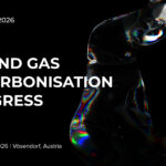 From Ambition to Execution: How Europe’s Decarbonisation Agenda Performs on the Project Level- oil and gas 360