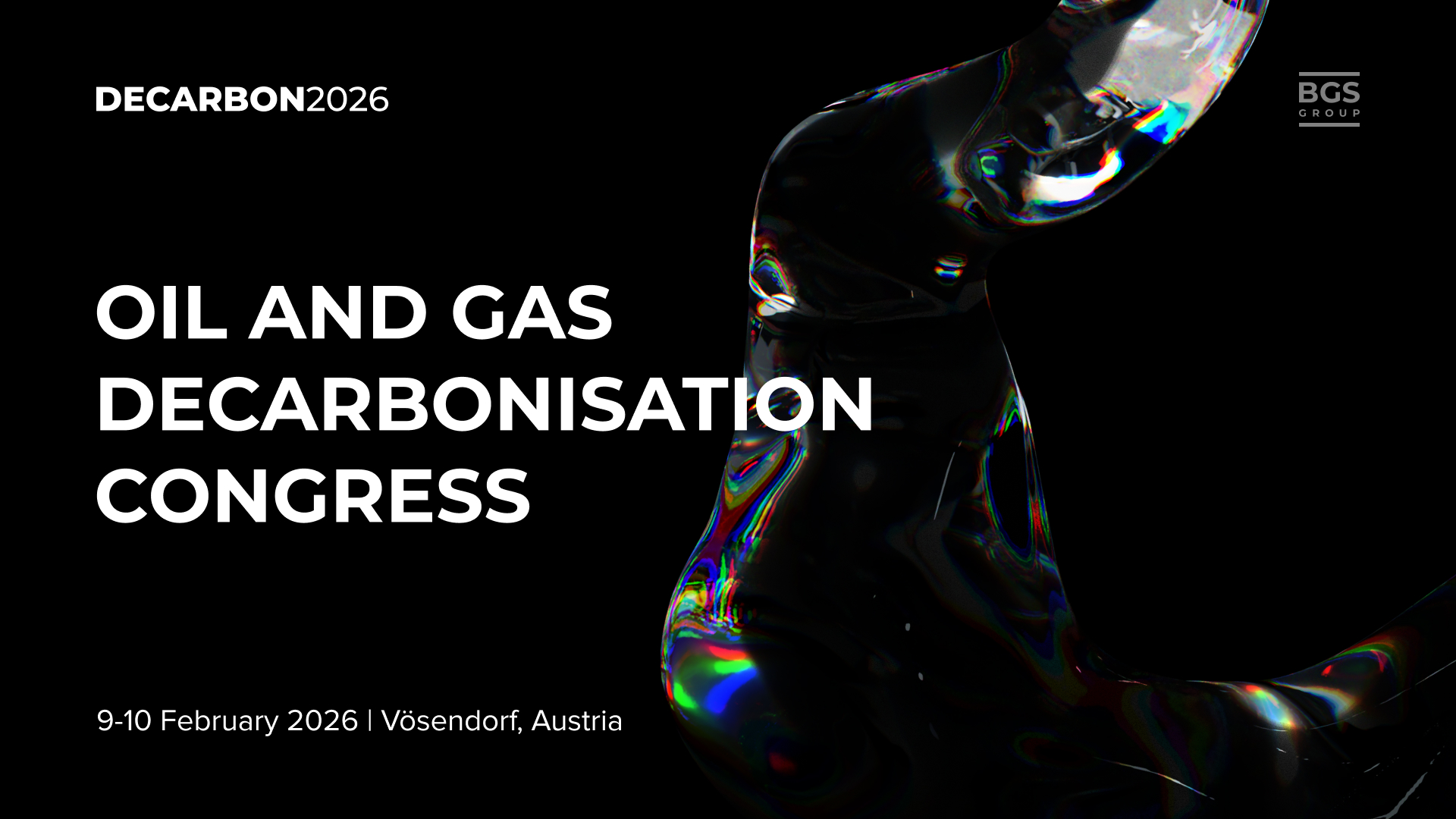 From Ambition to Execution: How Europe’s Decarbonisation Agenda Performs on the Project Level- oil and gas 360