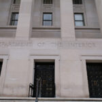 API-led coalition urges expanded offshore leasing in DOI’s draft program- oil and gas 360