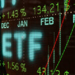 Oil ETFs rise as investors hedge crude futures exposure- oil and gas 360