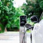 Germany relaunches major EV subsidy program with billions in funding- oil and gas 360