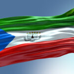 Equatorial Guinea seeks $300 million oil, LNG prepay deals to fund production revival- oil and gas 360