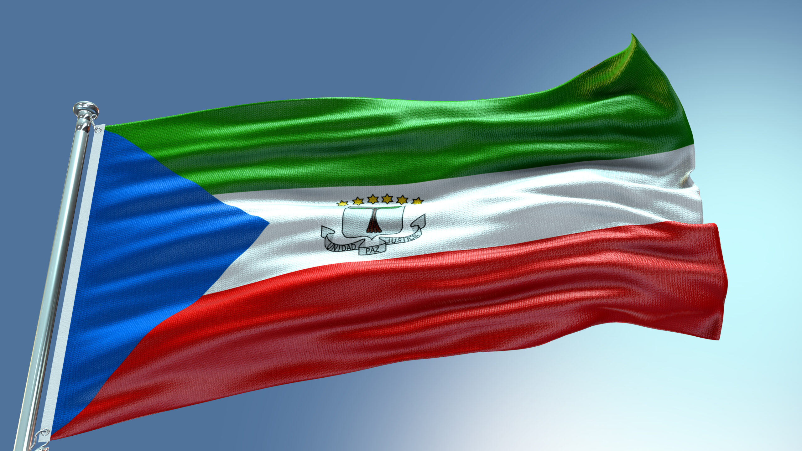 Equatorial Guinea seeks $300 million oil, LNG prepay deals to fund production revival- oil and gas 360
