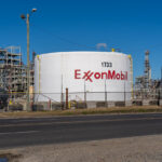 Trump suggests Exxon may be sidelined in Venezuela oil revival- oil and gas 360