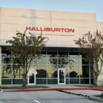 Halliburton posts stronger Q4 margins as international activity offsets North America slowdown- oil and gas 360
