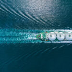 A record LNG year looms for Europe as markets rebalance- oil and gas 360