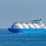 What excites and worries LNG exporters in 2026: Maguire- oil and gas 360
