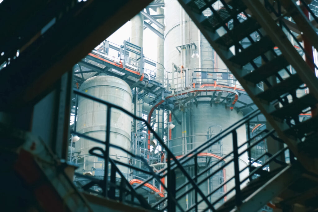 ADNOC Gas inks 10-year, $3-billion LNG supply agreement with Hindustan Petroleum- oil and gas 360- oil and gas 360