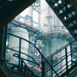 ADNOC Gas inks 10-year, $3-billion LNG supply agreement with Hindustan Petroleum- oil and gas 360- oil and gas 360