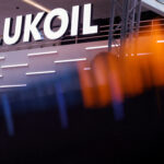 Lukoil agrees to sell international assets to Carlyle- oil and gas 360