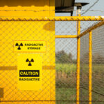 Trump could offer deals to U.S. states to store nuclear waste- oil and gas 360