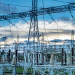 Power plant outages leave largest US regional grid with thin operating margin- oil and gas 360