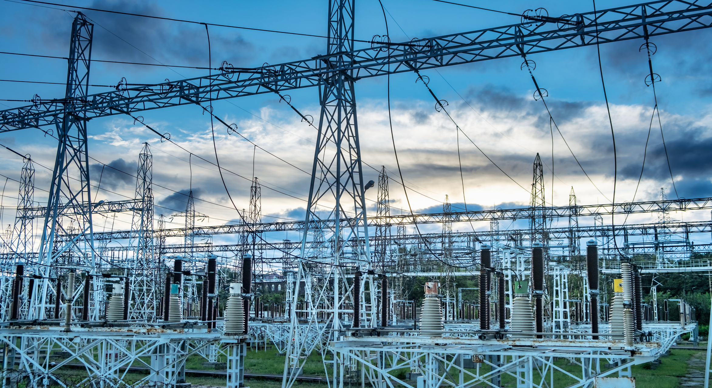 Power plant outages leave largest US regional grid with thin operating margin- oil and gas 360