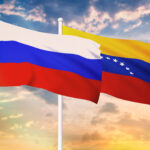 Russia claims ownership of oil assets it’s developing in Venezuela- oil and gas 360
