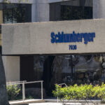 SLB North American revenue jumps after ChampionX acquisition- oil and gas 360