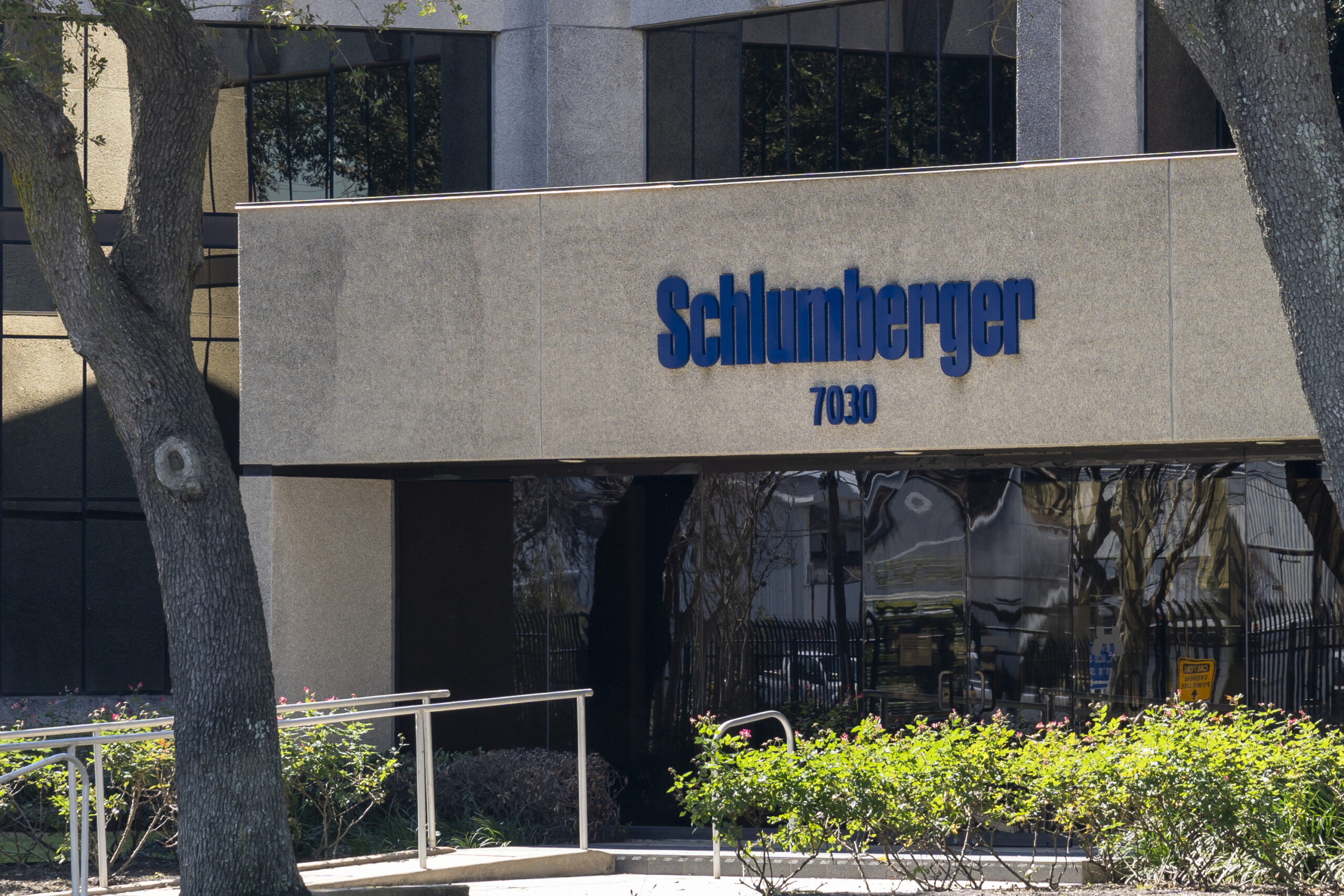 SLB North American revenue jumps after ChampionX acquisition- oil and gas 360