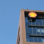 Shell, partners assess $20-billion investment in Nigeria deepwater field- oil and gas 360