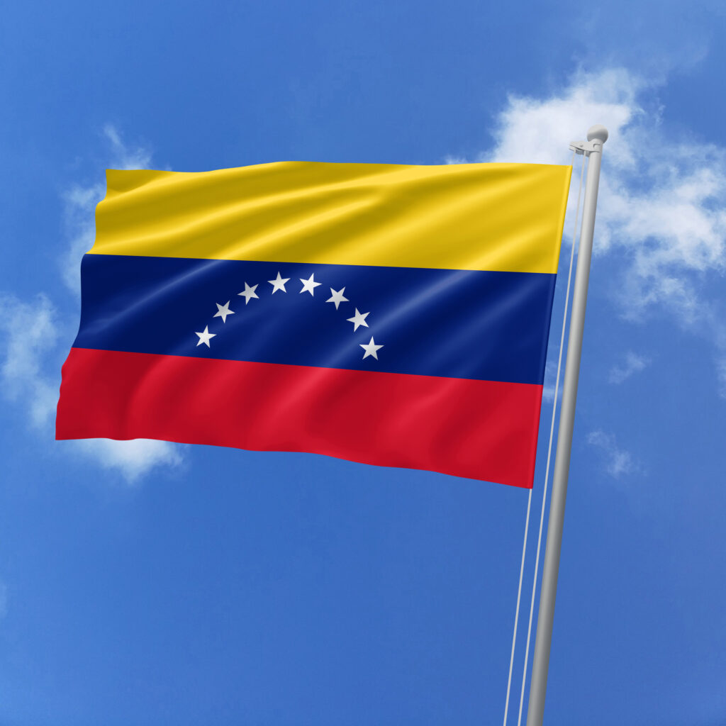 Venezuelan oil sales to US to start immediately, continue indefinitely, Trump official says- oil and gas 360