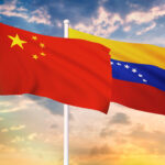 How much does Venezuela owe China, and why is oil involved?- oil and gas 360