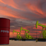 U.S. oil blockade forces Venezuela's PDVSA to slash production- oil and gas 360