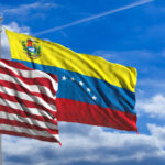 U.S. won’t fund Venezuela oil revival, Burgum says- oil and gas 360