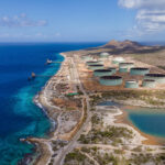 Venezuela’s Rodriguez proposes oil reform to facilitate investment- oil and gas 360