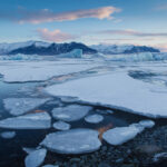 US, Europe fall behind in the race to control the Arctic: Vladimirov and Petrova- oil and gas 360