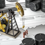 Oil prices hover around four-month high, buoyed by weak dollar and outages- oil and gas 360