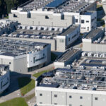 Oil and gas to fuel the 500% surge in data center power demand- oil and gas 360