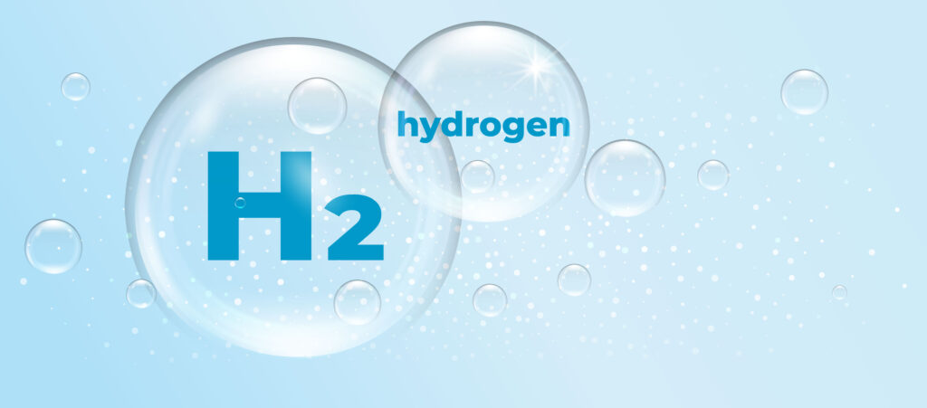 White hydrogen emerges as a wild card in the global clean energy race- oil and gas 360