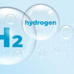 White hydrogen emerges as a wild card in the global clean energy race- oil and gas 360