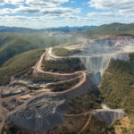 Europe sets its sights on Brazil’s rare earth riches- oil and gas 360