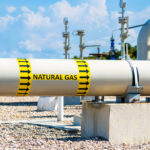 Natural gas prices surge 23% on cold shock and short covering- oil and gas 360
