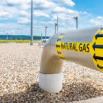 Is the pullback in U.S. natural gas prices overdone?- oil and gas 360